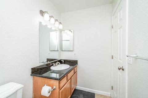 7110 Stella Ln #14, Carmichael, CA 95608 photo 39