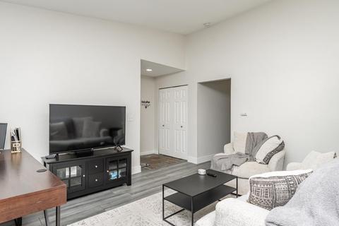 7110 Stella Ln #14, Carmichael, CA 95608 photo 5