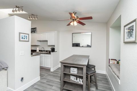 7110 Stella Ln #14, Carmichael, CA 95608 photo 14