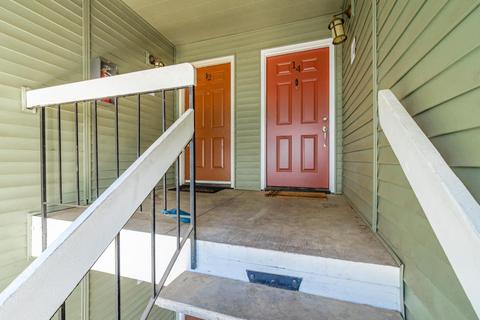 7110 Stella Ln #14, Carmichael, CA 95608 photo 50