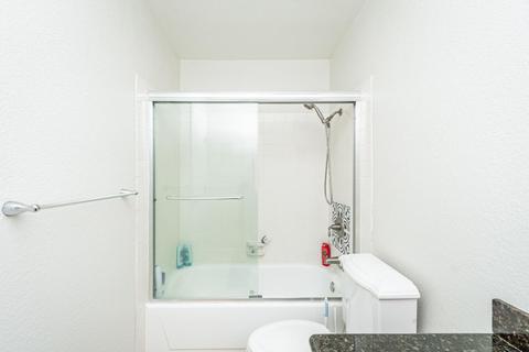 7110 Stella Ln #14, Carmichael, CA 95608 photo 40