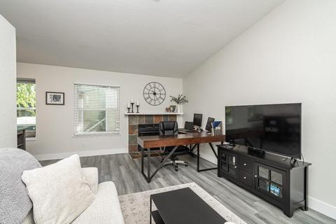 7110 Stella Ln #14, Carmichael, CA 95608 photo 7