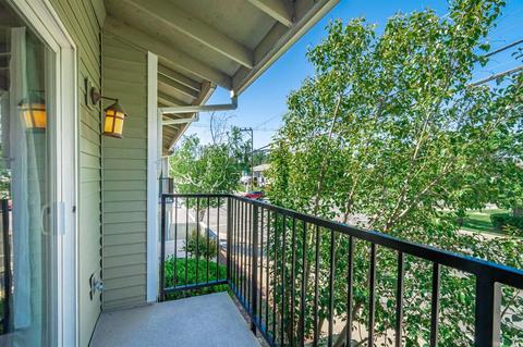 7110 Stella Ln #14, Carmichael, CA 95608 photo 42