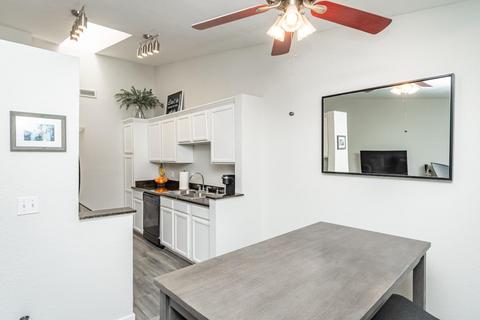7110 Stella Ln #14, Carmichael, CA 95608 photo 17