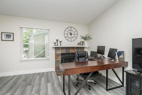 7110 Stella Ln #14, Carmichael, CA 95608 photo 8
