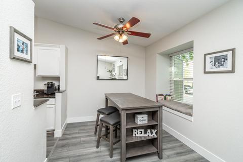 7110 Stella Ln #14, Carmichael, CA 95608 photo 15