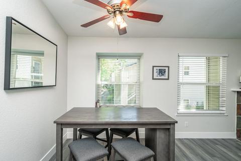 7110 Stella Ln #14, Carmichael, CA 95608 photo 16