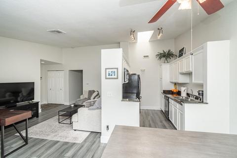 7110 Stella Ln #14, Carmichael, CA 95608 photo 12