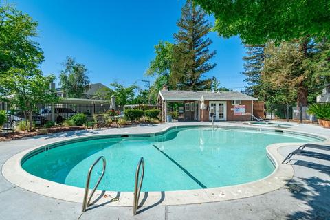 7110 Stella Ln #14, Carmichael, CA 95608 photo 44