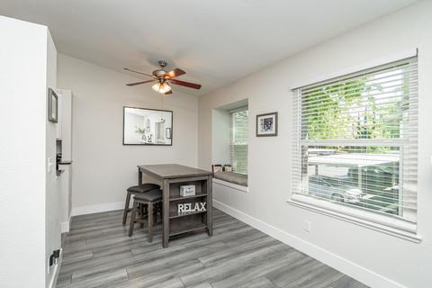 7110 Stella Ln #14, Carmichael, CA 95608 photo 13