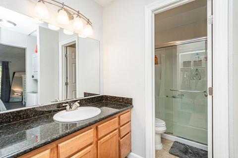 7110 Stella Ln #14, Carmichael, CA 95608 photo 30
