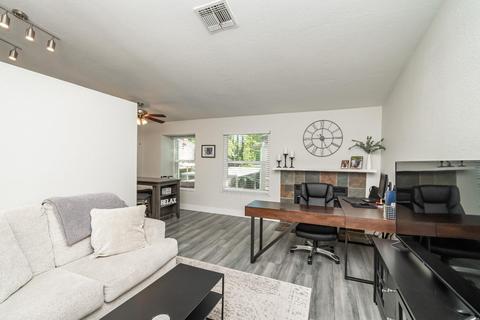 7110 Stella Ln #14, Carmichael, CA 95608 photo 10