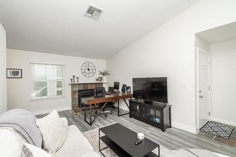 7110 Stella Ln #14, Carmichael, CA 95608 photo 11