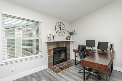 7110 Stella Ln #14, Carmichael, CA 95608 photo 9