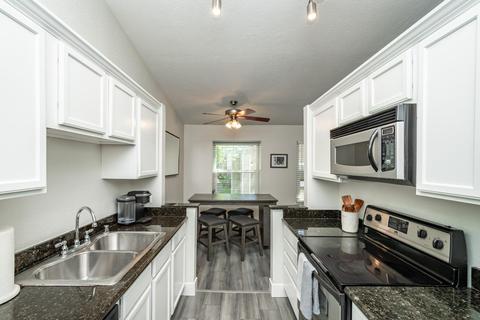 7110 Stella Ln #14, Carmichael, CA 95608 photo 19