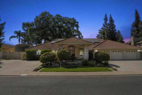 905 Scenic Ct, Modesto, CA 95355 photo 1