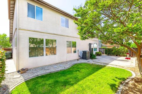 5427 Harston Ct, Antelope, CA 95843 photo 23
