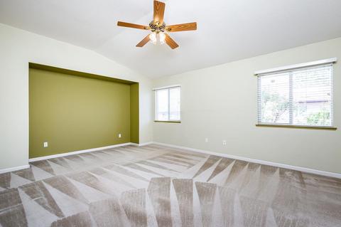 5427 Harston Ct, Antelope, CA 95843 photo 14