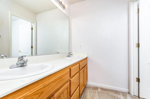5427 Harston Ct, Antelope, CA 95843 photo 19