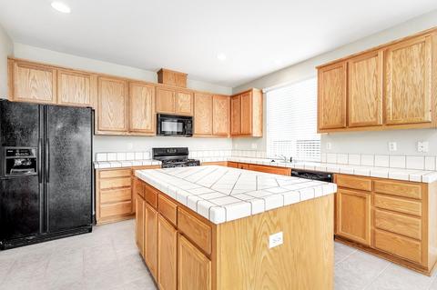 5427 Harston Ct, Antelope, CA 95843 photo 12