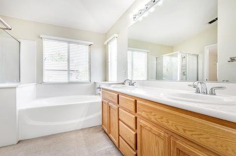 5427 Harston Ct, Antelope, CA 95843 photo 15