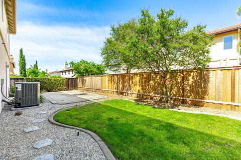 5427 Harston Ct, Antelope, CA 95843 photo 22