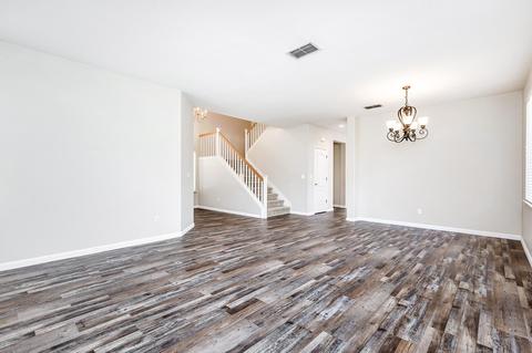 5427 Harston Ct, Antelope, CA 95843 photo 4