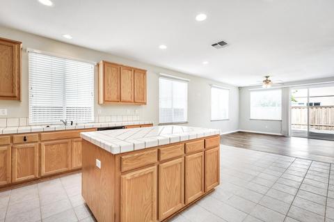 5427 Harston Ct, Antelope, CA 95843 photo 10