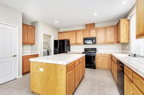 5427 Harston Ct, Antelope, CA 95843 photo 11