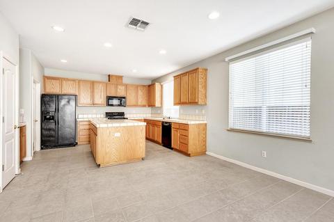 5427 Harston Ct, Antelope, CA 95843 photo 9