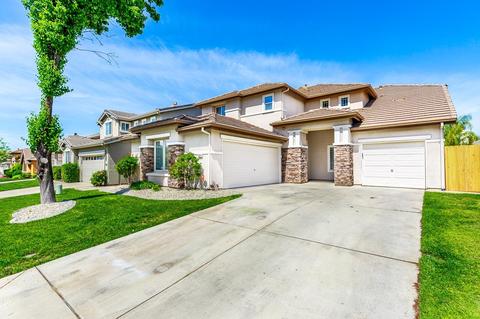 5427 Harston Ct, Antelope, CA 95843 photo 25