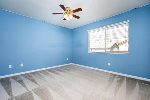 5427 Harston Ct, Antelope, CA 95843 photo 16