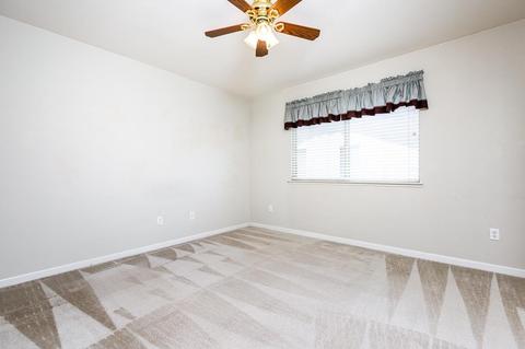 5427 Harston Ct, Antelope, CA 95843 photo 17