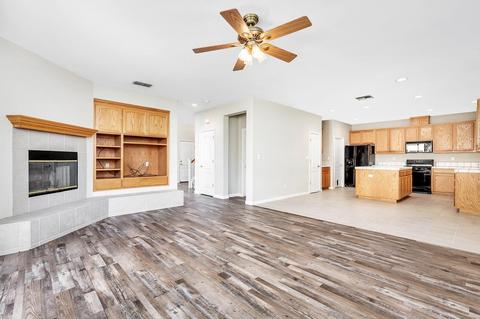 5427 Harston Ct, Antelope, CA 95843 photo 8