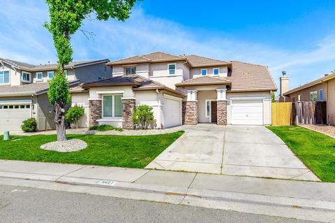 5427 Harston Ct, Antelope, CA 95843 photo 1