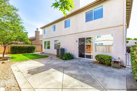 5427 Harston Ct, Antelope, CA 95843 photo 20