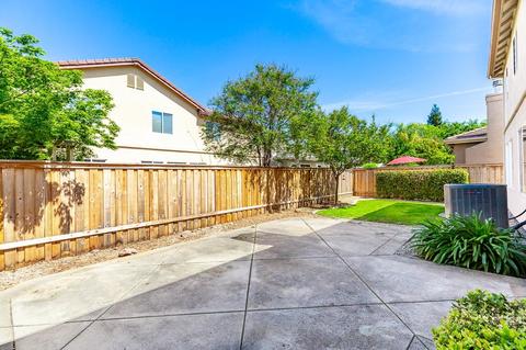 5427 Harston Ct, Antelope, CA 95843 photo 21