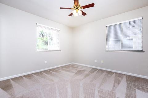 5427 Harston Ct, Antelope, CA 95843 photo 18