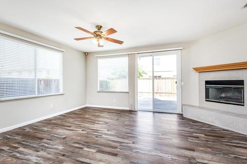 5427 Harston Ct, Antelope, CA 95843 photo 7