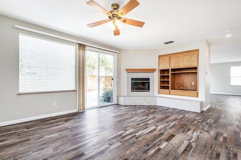 5427 Harston Ct, Antelope, CA 95843 photo 6