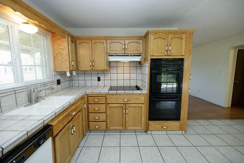 701 Georgetown Ave, Turlock, CA 95382 photo 15