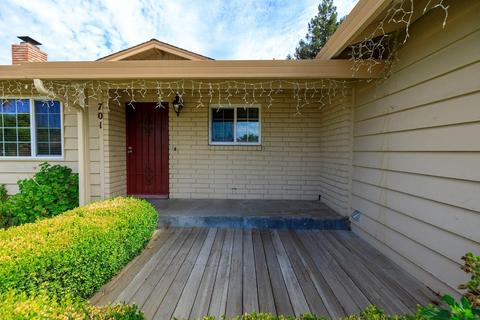 701 Georgetown Ave, Turlock, CA 95382 photo 5
