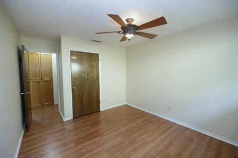 701 Georgetown Ave, Turlock, CA 95382 photo 17