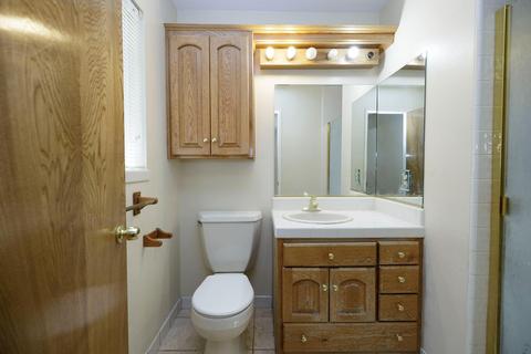 701 Georgetown Ave, Turlock, CA 95382 photo 22