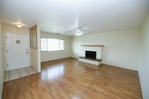 701 Georgetown Ave, Turlock, CA 95382 photo 8