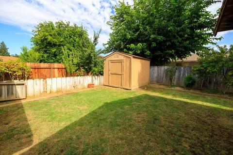 701 Georgetown Ave, Turlock, CA 95382 photo 26
