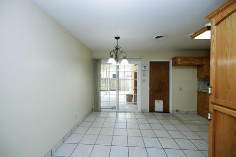 701 Georgetown Ave, Turlock, CA 95382 photo 12