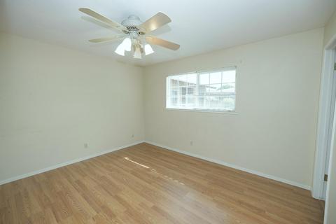 701 Georgetown Ave, Turlock, CA 95382 photo 21