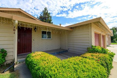701 Georgetown Ave, Turlock, CA 95382 photo 3