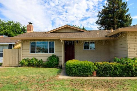 701 Georgetown Ave, Turlock, CA 95382 photo 4